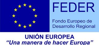 11-logo_Fondo-FEDER-1