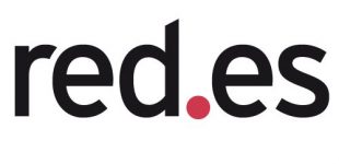 red.es-logo-copia