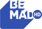 Be Mad HD