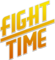 Fight Time HD