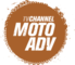 Moto ADV HD