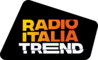 Radio Italia Trend HD