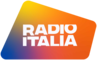 Radio Italia HD