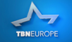 TBN Europe HD
